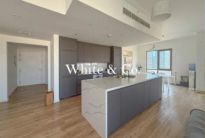 15460343 - Property Image 2