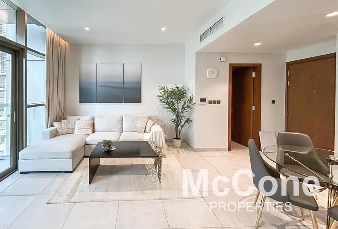 15398496 - Property Image 2