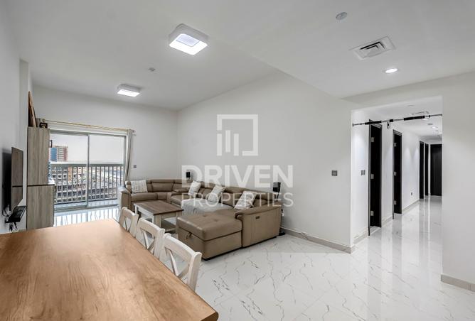 16087175 - Property Main Image