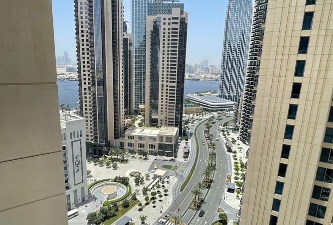 15394223 - صورة العقار 2