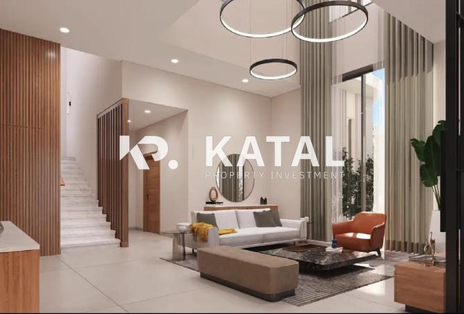 16069277 - صورة العقار 2