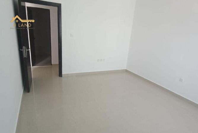 15403792 - Property Image 3