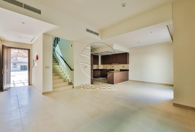 15329498 - Property Image 3