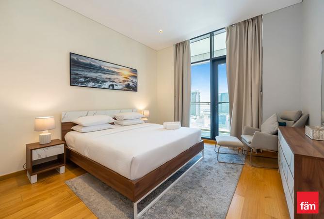 14753836 - Property Image 2