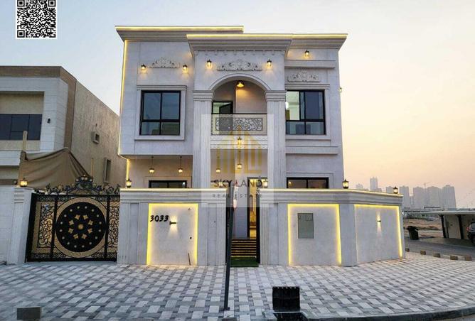 15578505 - Property Image 3