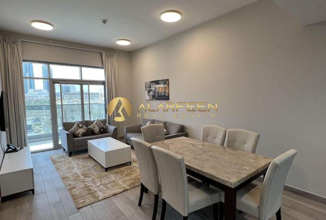 15277033 - Property Main Image