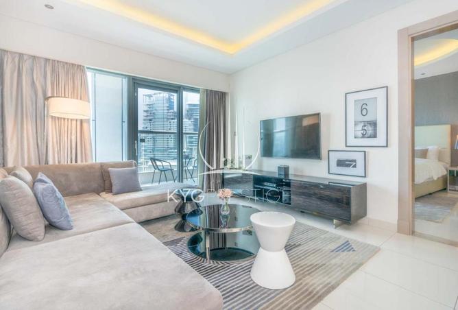 15788485 - الصورة الرئيسية للعقار