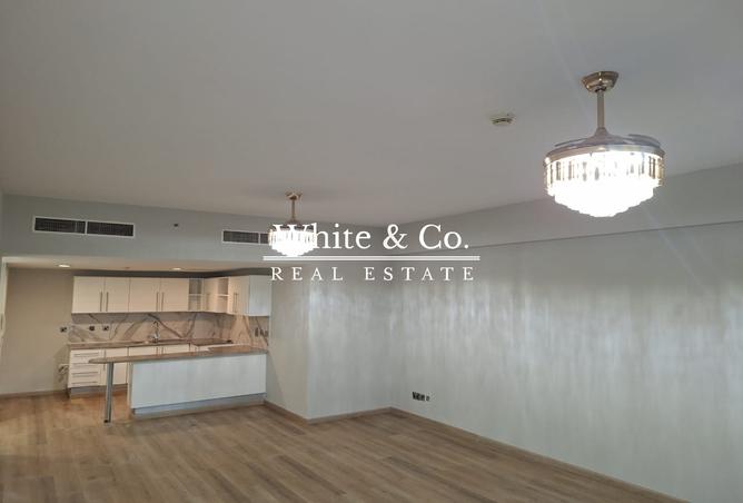 14945686 - Property Image 2