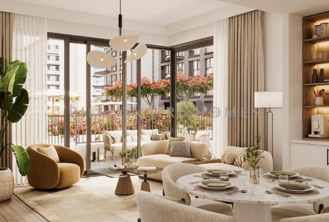 15915439 - Property Image 2