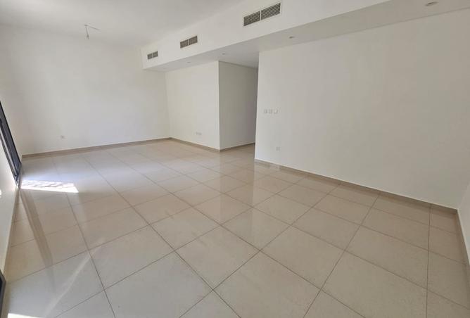 16082385 - Property Image 3