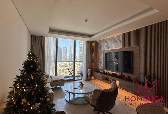 15807564 - Property Image 2