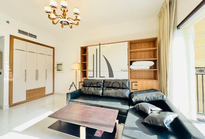 15885923 - صورة العقار 3