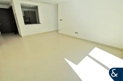 Apartment - 2 Bedrooms - 2 Bathrooms for sale in Hartland Greens - Sobha Hartland - Mohammed Bin Rashid City - Dubai