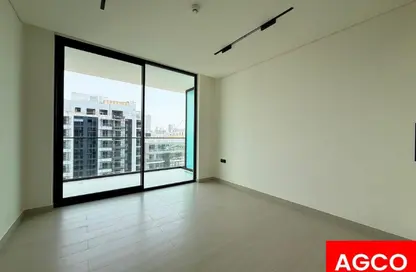 Apartment - Studio - 1 Bathroom for sale in Binghatti Azure - Jumeirah Village Circle - Dubai
