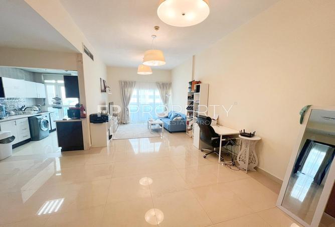 15240420 - Property Image 2