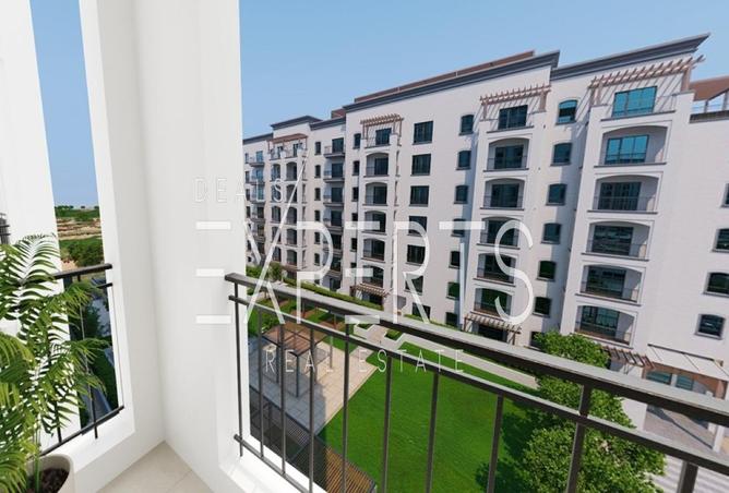 15129468 - Property Main Image