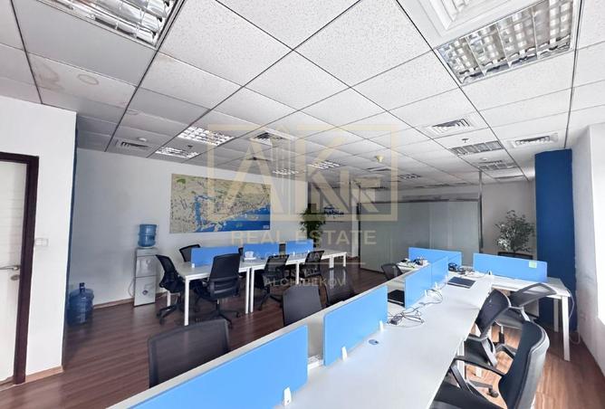 15873943 - صورة العقار 3