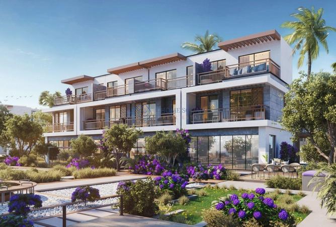 15599222 - الصورة الرئيسية للعقار