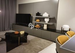 Apartment - 2 bedrooms - 2 bathrooms for rent in MAG 318 - Business Bay - Dubai