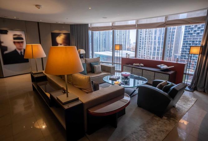 15268716 - الصورة الرئيسية للعقار