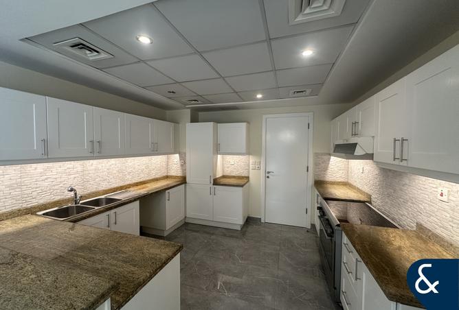 15713608 - صورة العقار 3