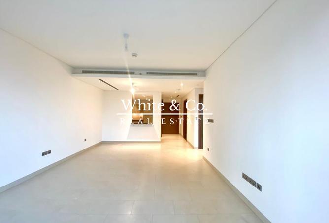 14589662 - Property Main Image