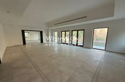 Villa - 5 Bedrooms - 6 Bathrooms for sale in Dubai Style - North Village - Al Furjan - Dubai
