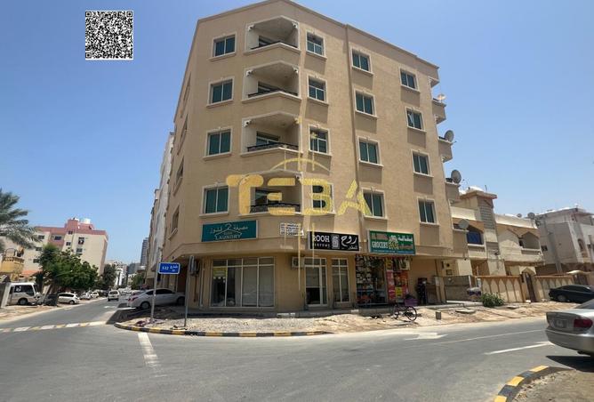 14378462 - الصورة الرئيسية للعقار