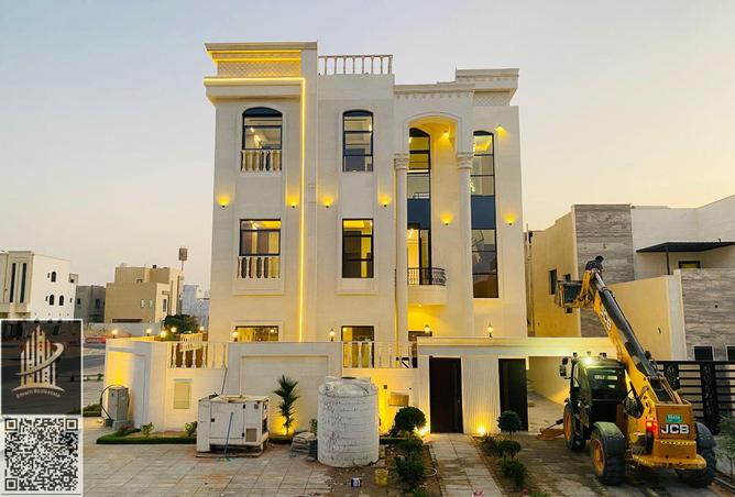 16022026 - Property Image 2