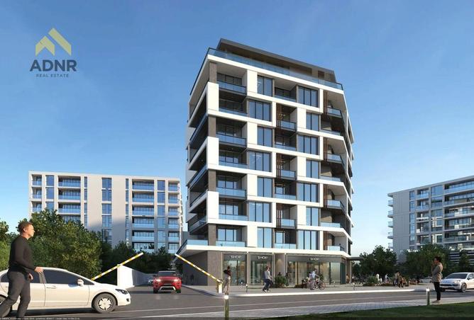 16101964 - Property Image 3