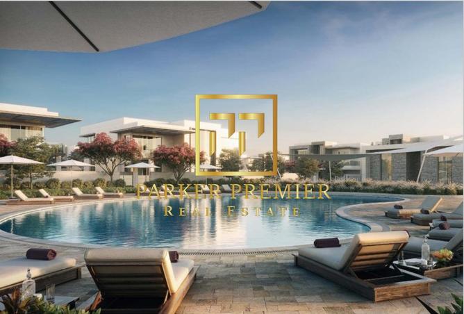 15304030 - Property Main Image