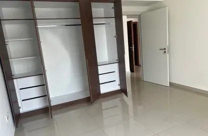 Apartment - 1 Bedroom - 1 Bathroom for rent in Uptown Al Zahia - Al Zahia - Muwaileh Commercial - Sharjah