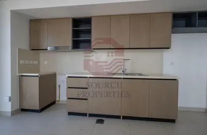 Apartment - 2 Bedrooms - 2 Bathrooms for rent in Burj Crown - Downtown Dubai - Dubai