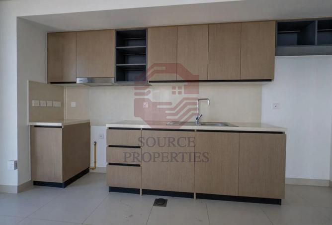 15972967 - الصورة الرئيسية للعقار