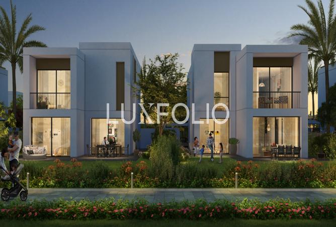 15970421 - الصورة الرئيسية للعقار