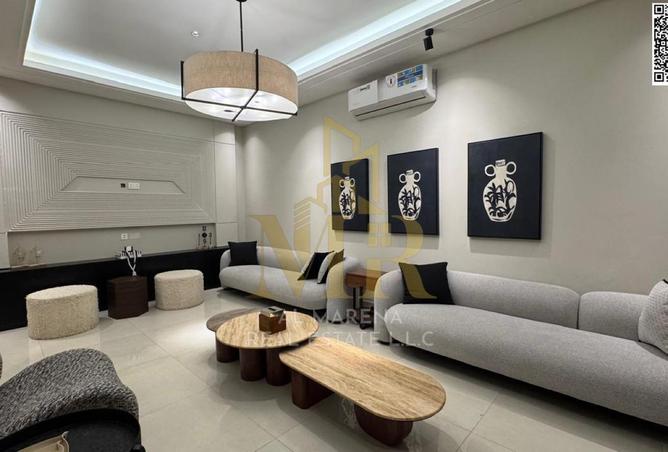 16039826 - Property Main Image