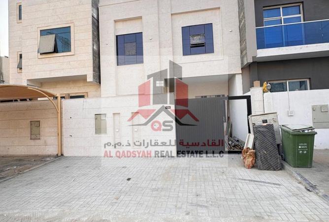 15314142 - صورة العقار 2