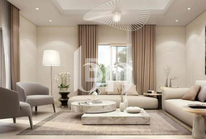 15183695 - الصورة الرئيسية للعقار