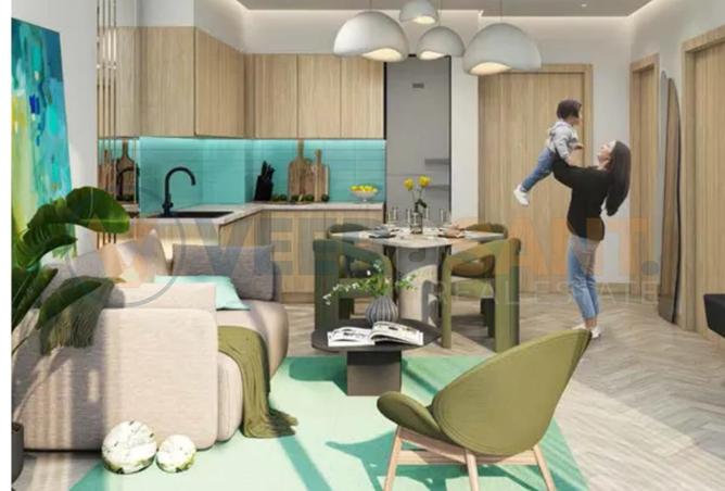 15996563 - Property Image 3