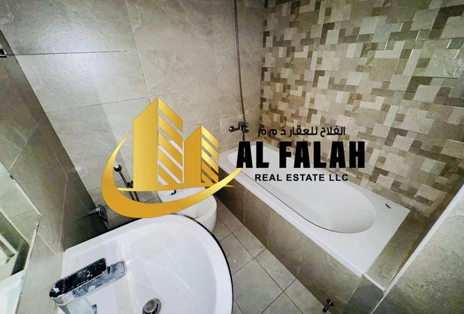 16092005 - Property Image 3