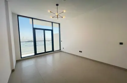 Apartment - Studio - 1 Bathroom for rent in Prime Residency 3 - Al Furjan - Dubai