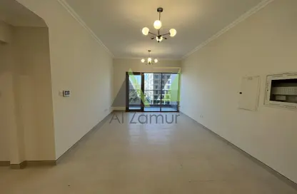 Apartment - 2 Bedrooms - 3 Bathrooms for rent in Art Parkview - Arjan - Dubai