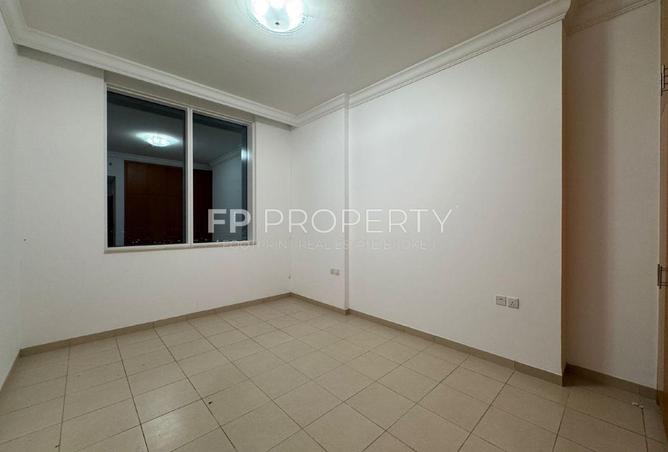 15971146 - Property Image 2