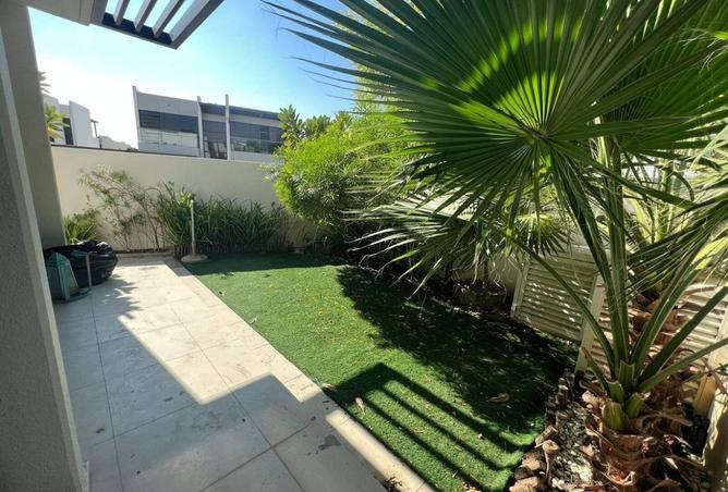 15636953 - صورة العقار 3