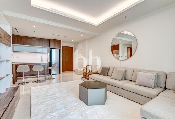 15154875 - الصورة الرئيسية للعقار