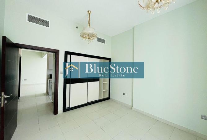 15446877 - Property Image 3