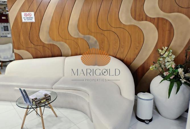 15550722 - Property Image 3