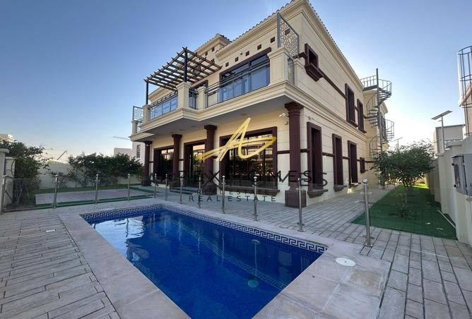 16016808 - الصورة الرئيسية للعقار