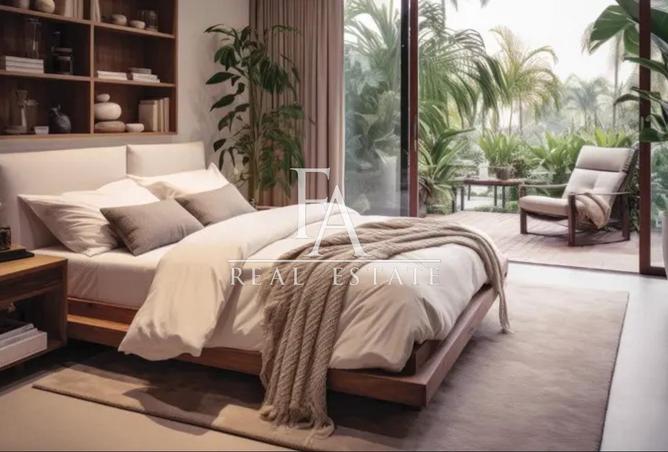15445985 - الصورة الرئيسية للعقار