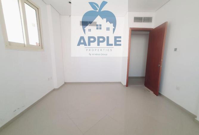 15145610 - Property Main Image